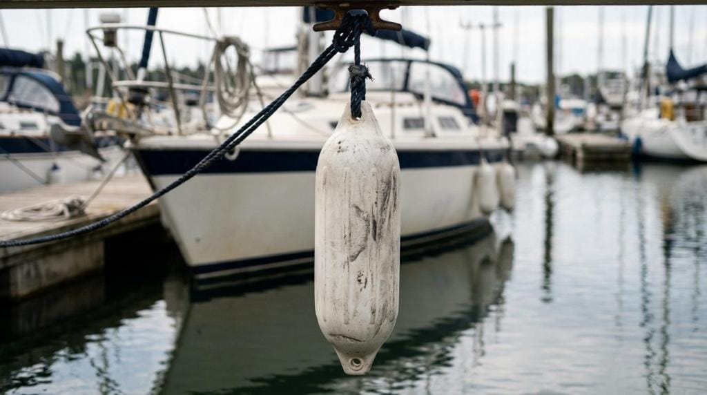SUP og Paddle Board, fællesskab, kvalitet og oplevelser på vandet