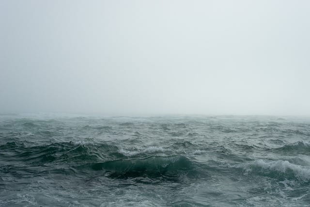 Stormsikring af din Båd: En Guide til Forberedelse