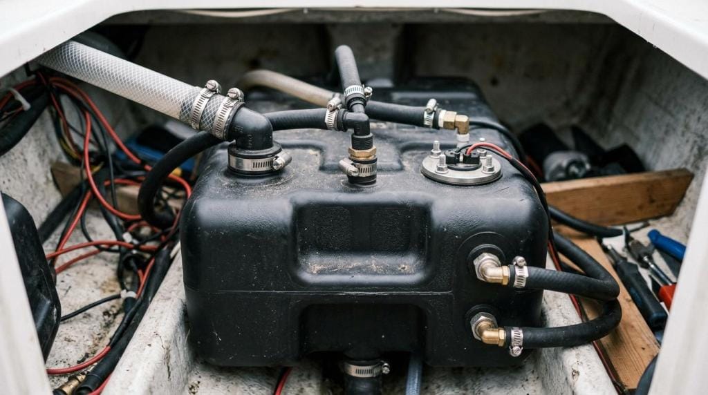 braendstoftank-til-baad-compressed Brændstoftank til båd i plast og diesel