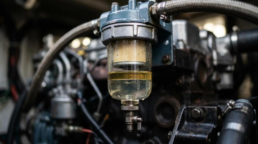 diesel-vandudskiller-compressed Bedste vandudskillere til dieselbåde