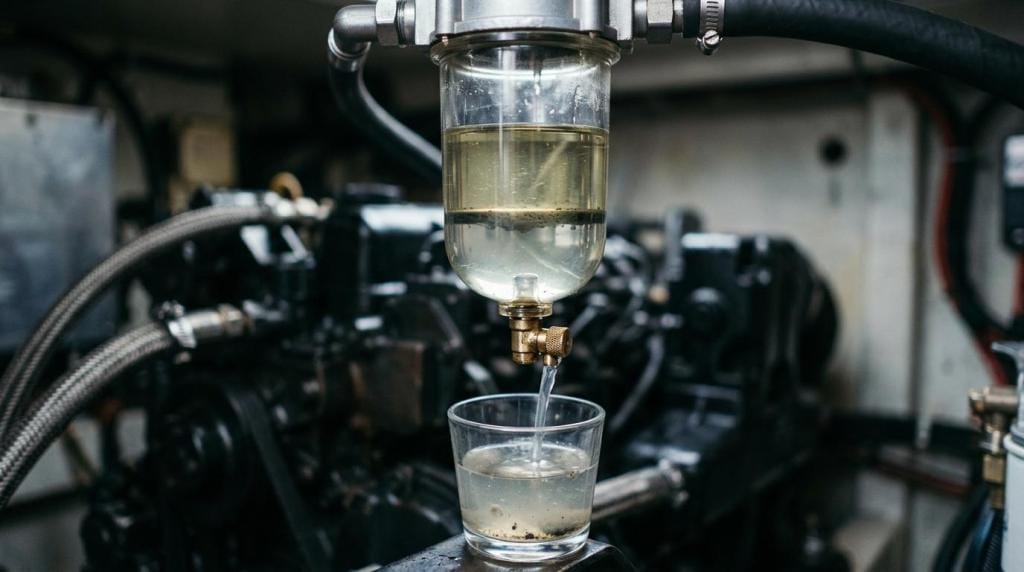 dieselfilter-med-vandudskiller-compressed Bedste dieselfiltre med vandudskiller