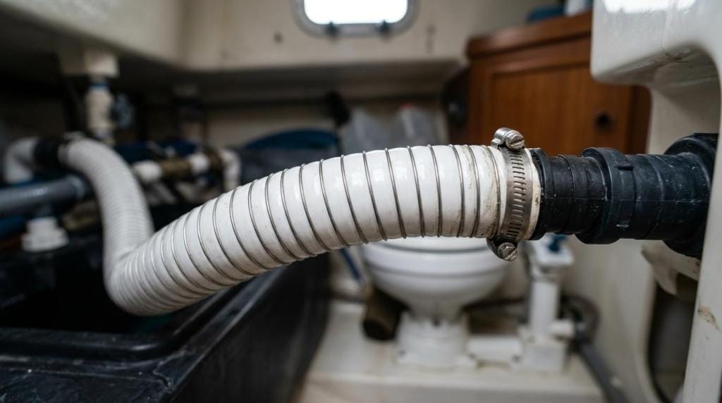 soetoilet-compressed 7 løsninger til søtoilet og spildevand