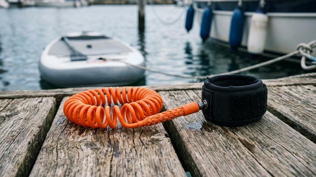 SUP og Paddle Board, vælg kvalitet frem for billige løsninger