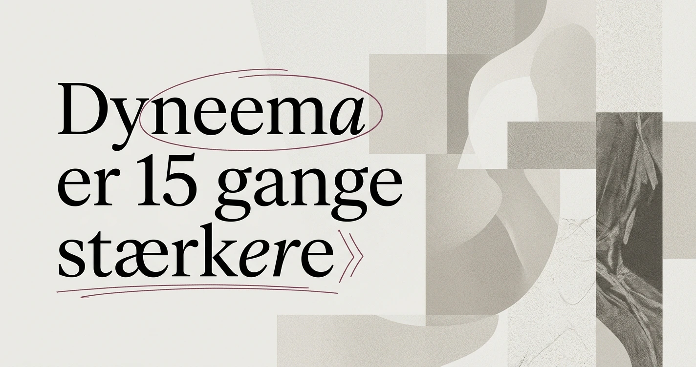 f38a043a-6956-4480-ae61-a4df25ed93e2 Sådan vælger du det rigtige tovværk til båden